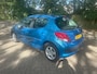 Peugeot 207 1.4 Acces Lite airco