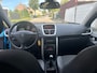 Peugeot 207 1.4 Acces Lite airco