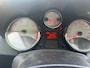Peugeot 207 1.4 Acces Lite airco