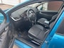 Peugeot 207 1.4 Acces Lite airco