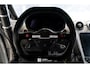 McLaren 570S GT4 Chassis 106