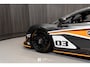 McLaren 570S GT4 Chassis 106