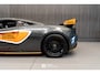 McLaren 570S GT4 Chassis 106