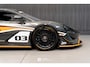 McLaren 570S GT4 Chassis 106