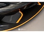 McLaren 570S GT4 Chassis 106