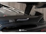 McLaren 570S GT4 Chassis 106