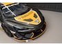 McLaren 570S GT4 Chassis 106