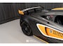 McLaren 570S GT4 Chassis 106