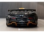 McLaren 570S GT4 Chassis 106