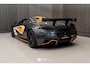 McLaren 570S GT4 Chassis 106