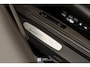 Porsche 911 991 3.0 Carrera (2016, NL) Approved 01/2028, sportuitlaat, schuifdak, interieurpakket carbon, 18-weg stoelen