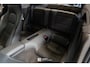 Porsche 911 991 3.0 Carrera (2016, NL) Approved 01/2028, sportuitlaat, schuifdak, interieurpakket carbon, 18-weg stoelen