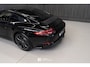 Porsche 911 991 3.0 Carrera (2016, NL) Approved 01/2028, sportuitlaat, schuifdak, interieurpakket carbon, 18-weg stoelen