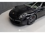 Porsche 911 991 3.0 Carrera (2016, NL) Approved 01/2028, sportuitlaat, schuifdak, interieurpakket carbon, 18-weg stoelen