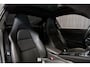 Porsche 911 991 3.0 Carrera (2016, NL) Approved 01/2028, sportuitlaat, schuifdak, interieurpakket carbon, 18-weg stoelen