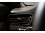 Porsche 911 991 3.0 Carrera (2016, NL) Approved 01/2028, sportuitlaat, schuifdak, interieurpakket carbon, 18-weg stoelen