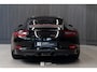 Porsche 911 991 3.0 Carrera (2016, NL) Approved 01/2028, sportuitlaat, schuifdak, interieurpakket carbon, 18-weg stoelen