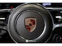 Porsche 911 991 3.0 Carrera (2016, NL) Approved 01/2028, sportuitlaat, schuifdak, interieurpakket carbon, 18-weg stoelen