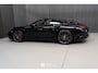 Porsche 911 991 3.0 Carrera (2016, NL) Approved 01/2028, sportuitlaat, schuifdak, interieurpakket carbon, 18-weg stoelen