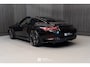 Porsche 911 991 3.0 Carrera (2016, NL) Approved 01/2028, sportuitlaat, schuifdak, interieurpakket carbon, 18-weg stoelen