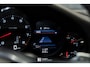 Porsche 911 991 3.0 Carrera (2016, NL) Approved 01/2028, sportuitlaat, schuifdak, interieurpakket carbon, 18-weg stoelen