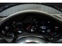 Porsche 911 991 3.0 Carrera (2016, NL) Approved 01/2028, sportuitlaat, schuifdak, interieurpakket carbon, 18-weg stoelen