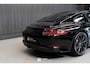 Porsche 911 991 3.0 Carrera (2016, NL) Approved 01/2028, sportuitlaat, schuifdak, interieurpakket carbon, 18-weg stoelen