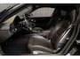 Porsche 911 991 3.0 Carrera (2016, NL) Approved 01/2028, sportuitlaat, schuifdak, interieurpakket carbon, 18-weg stoelen