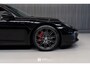 Porsche 911 991 3.0 Carrera (2016, NL) Approved 01/2028, sportuitlaat, schuifdak, interieurpakket carbon, 18-weg stoelen