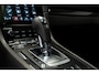 Porsche 911 991 3.0 Carrera (2016, NL) Approved 01/2028, sportuitlaat, schuifdak, interieurpakket carbon, 18-weg stoelen