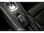 Porsche 911 991 3.0 Carrera (2016, NL) Approved 01/2028, sportuitlaat, schuifdak, interieurpakket carbon, 18-weg stoelen