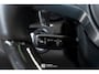 Porsche 911 991 3.0 Carrera (2016, NL) Approved 01/2028, sportuitlaat, schuifdak, interieurpakket carbon, 18-weg stoelen