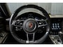 Porsche 911 991 3.0 Carrera (2016, NL) Approved 01/2028, sportuitlaat, schuifdak, interieurpakket carbon, 18-weg stoelen