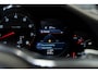 Porsche 911 991 3.0 Carrera (2016, NL) Approved 01/2028, sportuitlaat, schuifdak, interieurpakket carbon, 18-weg stoelen
