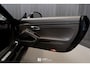 Porsche 911 991 3.0 Carrera (2016, NL) Approved 01/2028, sportuitlaat, schuifdak, interieurpakket carbon, 18-weg stoelen