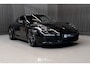 Porsche 911 991 3.0 Carrera (2016, NL) Approved 01/2028, sportuitlaat, schuifdak, interieurpakket carbon, 18-weg stoelen