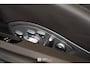 Porsche 911 991 3.0 Carrera (2016, NL) Approved 01/2028, sportuitlaat, schuifdak, interieurpakket carbon, 18-weg stoelen