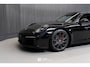 Porsche 911 991 3.0 Carrera (2016, NL) Approved 01/2028, sportuitlaat, schuifdak, interieurpakket carbon, 18-weg stoelen