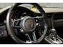 Porsche 911 991 3.0 Carrera (2016, NL) Approved 01/2028, sportuitlaat, schuifdak, interieurpakket carbon, 18-weg stoelen