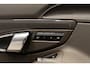 Porsche 911 991 3.0 Carrera (2016, NL) Approved 01/2028, sportuitlaat, schuifdak, interieurpakket carbon, 18-weg stoelen