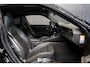 Porsche 911 991 3.0 Carrera (2016, NL) Approved 01/2028, sportuitlaat, schuifdak, interieurpakket carbon, 18-weg stoelen