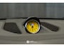 Porsche 911 991 3.0 Carrera (2016, NL) Approved 01/2028, sportuitlaat, schuifdak, interieurpakket carbon, 18-weg stoelen