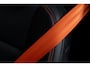 Porsche Macan 2.0 T Km-stand (2022, NL) SportChrono, Luchtvering, adaptieve cruisecontrol, vol leder