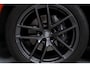 Porsche Macan 2.0 T Km-stand (2022, NL) SportChrono, Luchtvering, adaptieve cruisecontrol, vol leder