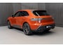 Porsche Macan 2.0 T Km-stand (2022, NL) SportChrono, Luchtvering, adaptieve cruisecontrol, vol leder