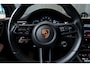 Porsche Macan 2.0 T Km-stand (2022, NL) SportChrono, Luchtvering, adaptieve cruisecontrol, vol leder