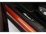 Porsche Macan 2.0 T Km-stand (2022, NL) SportChrono, Luchtvering, adaptieve cruisecontrol, vol leder