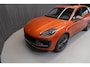 Porsche Macan 2.0 T Km-stand (2022, NL) SportChrono, Luchtvering, adaptieve cruisecontrol, vol leder