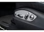 Porsche Macan 2.0 T Km-stand (2022, NL) SportChrono, Luchtvering, adaptieve cruisecontrol, vol leder
