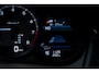 Porsche Macan 2.0 T Km-stand (2022, NL) SportChrono, Luchtvering, adaptieve cruisecontrol, vol leder
